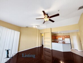 6153 Metrowest Blvd in Orlando, FL - Building Photo - Building Photo