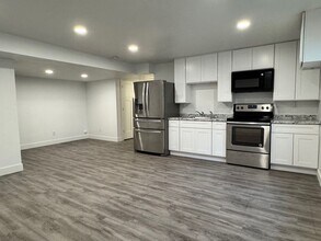 7687 N Kings Canyon Rd in Eagle Mountain, UT - Building Photo - Building Photo