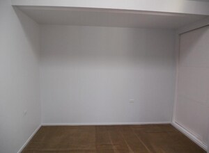 1080 Brookline Rd in Seal Beach, CA - Building Photo - Building Photo
