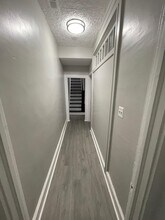 2303 Calverton Heights Ave in Baltimore, MD - Building Photo - Building Photo