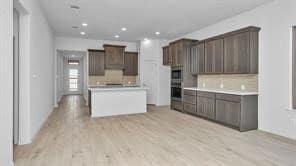 131 Bright Vly Wy in Richmond, TX - Building Photo - Building Photo