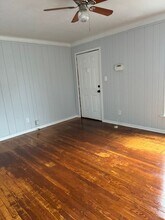 538 Darlington Dr in Bedford, OH - Building Photo - Building Photo
