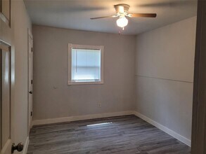 2312 Ruth St in Houston, TX - Building Photo - Building Photo
