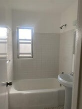 Alberta Heights Apartments in Miami, FL - Building Photo - Building Photo