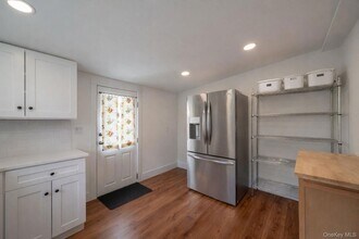 93 West St in Warwick, NY - Foto de edificio - Building Photo