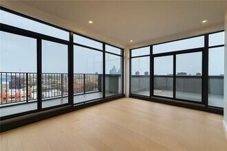 816 58th St in Brooklyn, NY - Building Photo - Building Photo