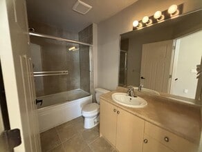 6763-6192 192 St in Surrey, BC - Building Photo - Building Photo