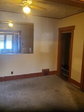 5002 Maplewood St, Unit 5004 maplewood apt in Detroit, MI - Building Photo - Building Photo