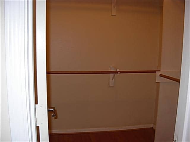 property at 6536 Hogue St