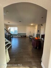 567 Glenbrook Cir in Rockledge, FL - Building Photo - Building Photo