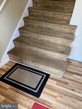 1508 Silver Ct in Hamilton Township, NJ - Building Photo - Building Photo