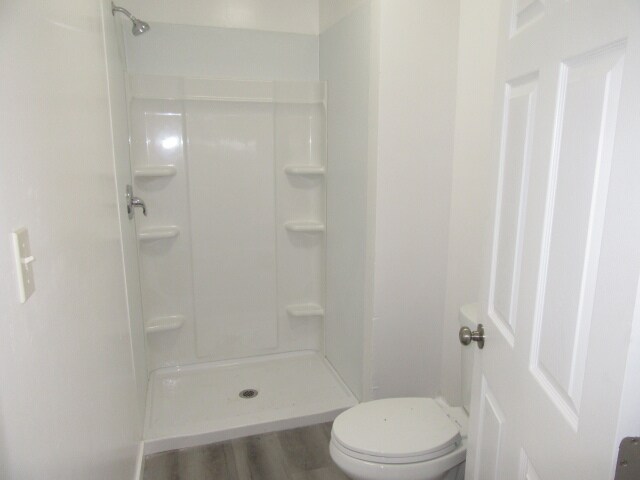 592 Willow Ave in Hayward, CA - Building Photo - Building Photo