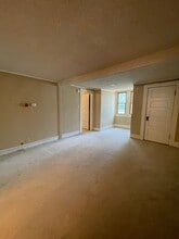1127 Market St in Emporia, KS - Building Photo - Building Photo