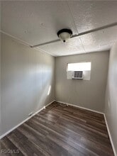 8086 Heck Dr in North Fort Myers, FL - Building Photo - Building Photo