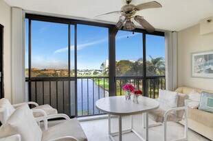 7310 Ashford Pl in Delray Beach, FL - Building Photo