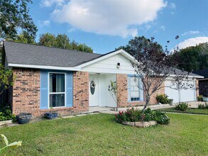 17131 Hewing Dr in Friendswood, TX - Building Photo - Building Photo