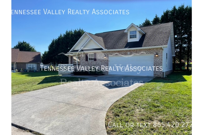 property at 1513 Mayapple Dr