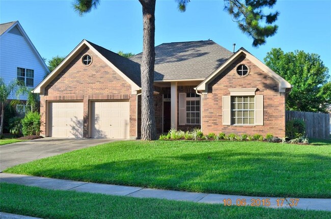 property at 14427 Shannon Ridge Rd