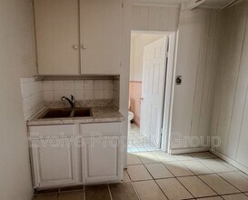 710 N Grove St in Eustis, FL - Building Photo - Building Photo