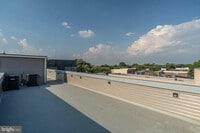 3936 Haverford Ave, Unit 2 photo'