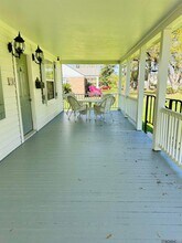 376 Croydon Ave in Baton Rouge, LA - Foto de edificio - Building Photo