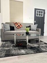 2216 Dyson St in Dallas, TX - Building Photo - Building Photo