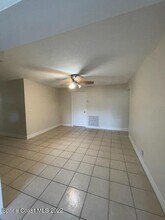 4085 Calendula Ave in Titusville, FL - Building Photo - Building Photo