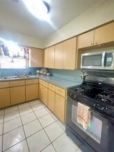 3509 Ramsey Dr in Pasadena, TX - Building Photo - Building Photo