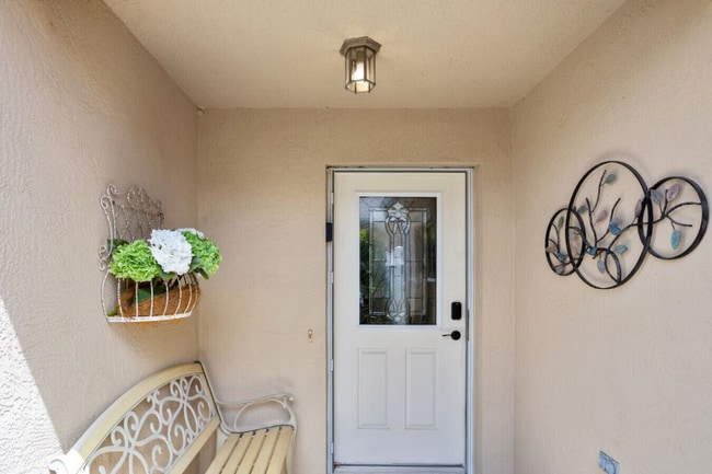 1807 Dalton Dr in the Villages, FL - Building Photo - Building Photo