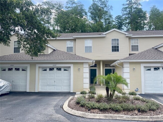 property at 11219 Cedar Hollow Ln