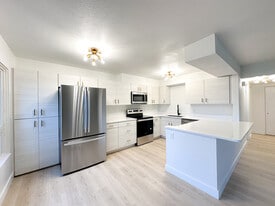 509 Westview Dr in Missoula, MT - Building Photo