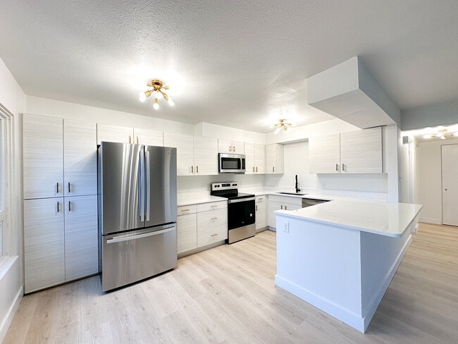 509 Westview Dr