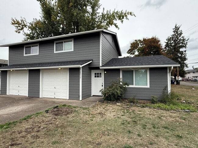 property at 4012 Southway Loop
