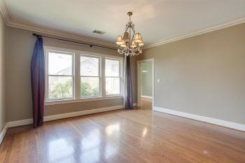2220 Wilshire Blvd in Fort Worth, TX - Building Photo - Building Photo