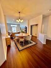 2469 Wilton Ln in Aurora, IL - Building Photo - Building Photo