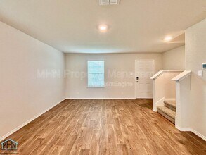 5022 Jaspillite Ave in San Antonio, TX - Building Photo - Building Photo