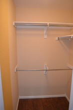 1648 S Cole St, Unit C1 in Lakewood, CO - Building Photo - Building Photo