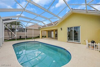 7794 Tommasi Ct in Naples, FL - Building Photo - Building Photo