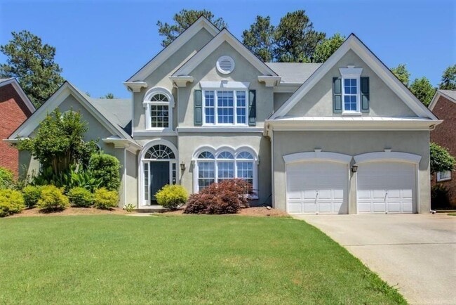 property at 175 Smithdun Ln