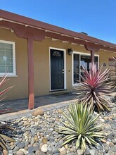 3920 Branson Dr in San Mateo, CA - Building Photo - Building Photo