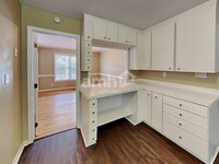 629 Jordan Ridge Ln in Raleigh, NC - Building Photo - Building Photo