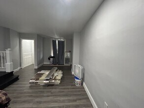 5020 Westminster Ave in Philadelphia, PA - Building Photo - Building Photo