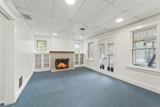 16 Grand Blvd in Binghamton, NY - Building Photo - Building Photo