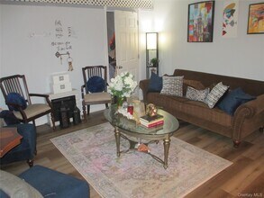 31 Richard Ct in Pomona, NY - Building Photo - Building Photo