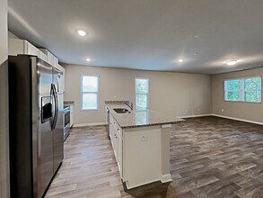 2152 Belmont Cir NE in Conyers, GA - Building Photo - Building Photo