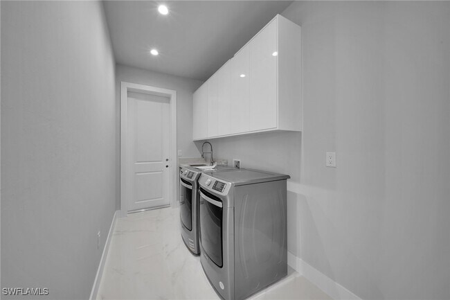 property at 436 NW 38th Ave