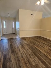 114 Jubilee Pl in New Bern, NC - Building Photo - Building Photo