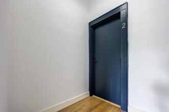 1516 Bonnie Brae St in Houston, TX - Building Photo - Building Photo