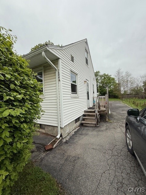 property at 103 Drexler Ave S