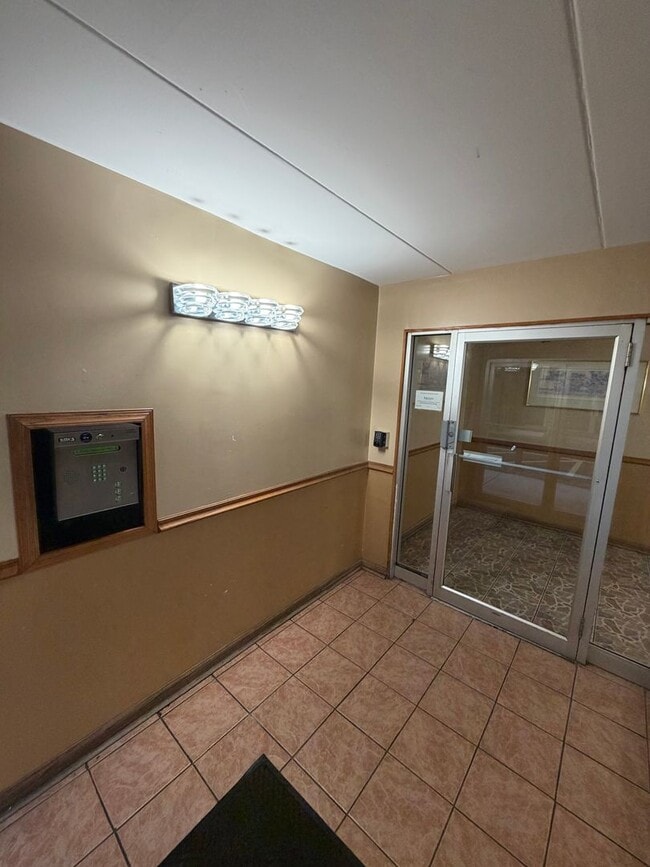 7432 Washington St in Forest Park, IL - Building Photo - Building Photo